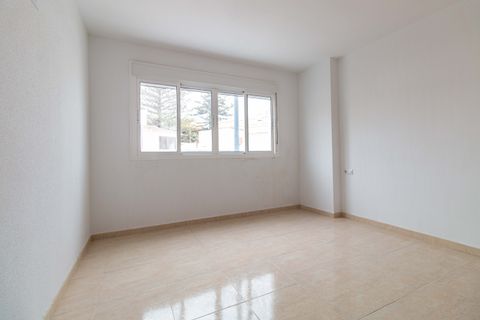 Penthouse i Benissa, Alicante, Benissa - € 345 000 | Ref: 6A - foto 16